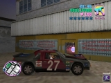 Grand Theft Auto: Vice City Grand Theft Auto: Vice City