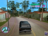 Grand Theft Auto: Vice City