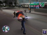 Grand Theft Auto: Vice City