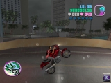 Grand Theft Auto: Vice City Grand Theft Auto: Vice City