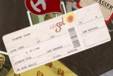 GTA 4 DLC novemberben GTA 4 DLC novemberben