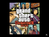GTA: A Sony vissza szeretné kapni