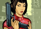 GTA: Chinatown Wars: megbukott az USA-ban? GTA: Chinatown Wars: megbukott az USA-ban?