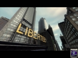 GTA IV: A részletek! GTA IV: A részletek!