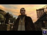 GTA IV: A részletek!