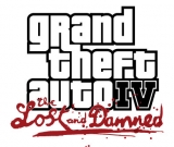 GTA IV DLC februárban