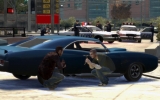 GTA IV késés, és egyéb érdekességek