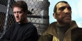 GTA IV: Niko hangja nem Hollick lesz a DLC-ben GTA IV: Niko hangja nem Hollick lesz a DLC-ben