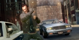 GTA IV PC-RE, HIVATALOSAN!