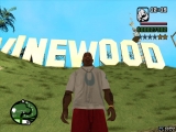 GTA: San Andreas GTA: San Andreas