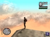 GTA: San Andreas GTA: San Andreas