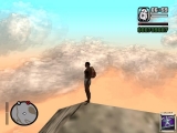 GTA: San Andreas