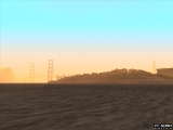 GTA: San Andreas GTA: San Andreas