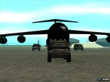 GTA: San Andreas GTA: San Andreas