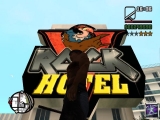 GTA: San Andreas GTA: San Andreas