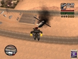 GTA: San Andreas GTA: San Andreas