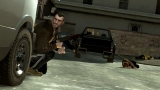 GTA széria az EA alatt? GTA széria az EA alatt?