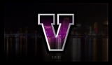 GTA V már jövőre? GTA V már jövőre?