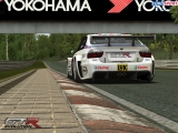 GTR Evolution GTR Evolution