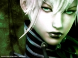 Guild Wars és az ötmilliós álomhatár Guild Wars és az ötmilliós álomhatár