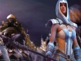 Guild Wars: komoly üzleti gondok Guild Wars: komoly üzleti gondok