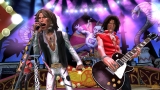 Guitar Hero: Aerosmith Guitar Hero: Aerosmith