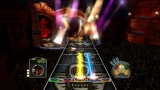 Guitar Hero: Aerosmith Guitar Hero: Aerosmith