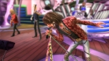 Guitar Hero: Aerosmith Guitar Hero: Aerosmith