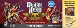 Guitar Hero: Aerosmith Guitar Hero: Aerosmith
