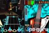 Guitar Hero: On Tour