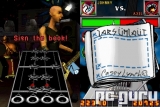 Guitar Hero: On Tour Guitar Hero: On Tour