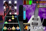 Guitar Hero: On Tour