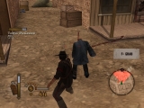 Gun Gun