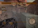 Gun Gun