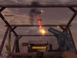 Gun Gun