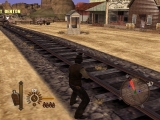 Gun Gun