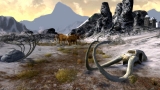 Gyűrűk Ura MMO: a 13. könyv Gyűrűk Ura MMO: a 13. könyv