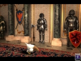 H. C. Andersen - The Ugly Prince Duckling H. C. Andersen - The Ugly Prince Duckling