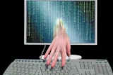 Hackertámadás a Kaspersky ellen Hackertámadás a Kaspersky ellen
