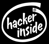 Hackertámadás a Kaspersky ellen Hackertámadás a Kaspersky ellen