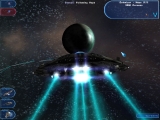 Haegemonia - Az Univerzum Légiói Haegemonia - Az Univerzum Légiói