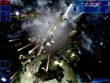 Haegemonia - Az Univerzum Légiói Haegemonia - Az Univerzum Légiói