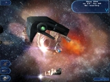 Haegemonia - Az Univerzum Légiói Haegemonia - Az Univerzum Légiói