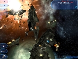 Haegemonia - Az Univerzum Légiói Haegemonia - Az Univerzum Légiói