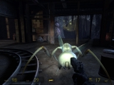 Half-Life 2: Episode Two Half-Life 2: Episode Two