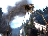 Half-Life 2: Episode Two Half-Life 2: Episode Two