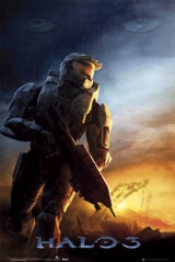 Halo 3 PC-re?