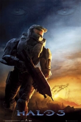 Halo 3 PC-re? Halo 3 PC-re?