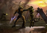 Halo Reach: már Natallal irányíthatjuk? Halo Reach: már Natallal irányíthatjuk?