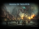 Halo Wars és a PC Halo Wars és a PC
